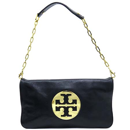 �丮��ġ  �����