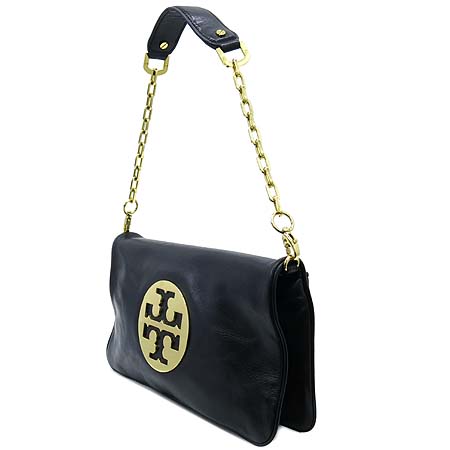 TORY BURCH(�丮��ġ) ���� ���� ���� �Ƹ��� �ΰ� ü�� ����� �̹���2 - ���̺��� �߰���ǰ