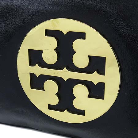 TORY BURCH(�丮��ġ) ���� ���� ���� �Ƹ��� �ΰ� ü�� ����� �̹���3 - ���̺��� �߰���ǰ