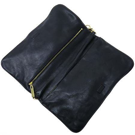 TORY BURCH(�丮��ġ) ���� ���� ���� �Ƹ��� �ΰ� ü�� ����� �̹���4 - ���̺��� �߰���ǰ