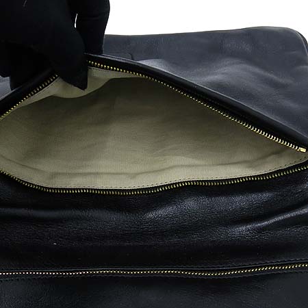 TORY BURCH(�丮��ġ) ���� ���� ���� �Ƹ��� �ΰ� ü�� ����� �̹���5 - ���̺��� �߰���ǰ