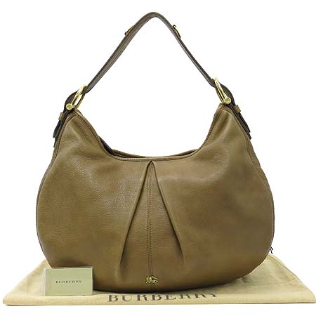 ������  �����