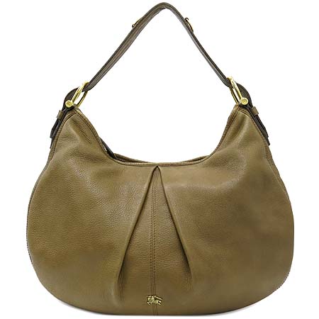 Burberry(������) HB T800 ���� �ΰ� ī�� ���� ȣ�� ����� [�λ꼾�Һ���] �̹���2 - ���̺��� �߰���ǰ