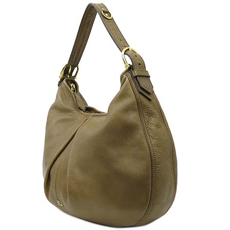 Burberry(������) HB T800 ���� �ΰ� ī�� ���� ȣ�� ����� [�λ꼾�Һ���] �̹���3 - ���̺��� �߰���ǰ