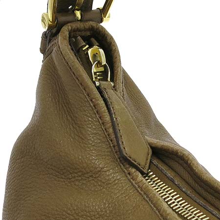 Burberry(������) HB T800 ���� �ΰ� ī�� ���� ȣ�� ����� [�λ꼾�Һ���] �̹���4 - ���̺��� �߰���ǰ