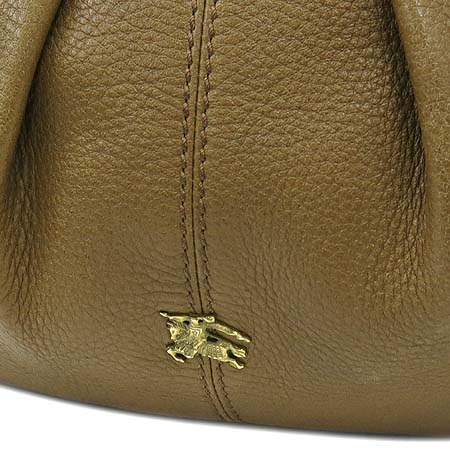 Burberry(������) HB T800 ���� �ΰ� ī�� ���� ȣ�� ����� [�λ꼾�Һ���] �̹���5 - ���̺��� �߰���ǰ