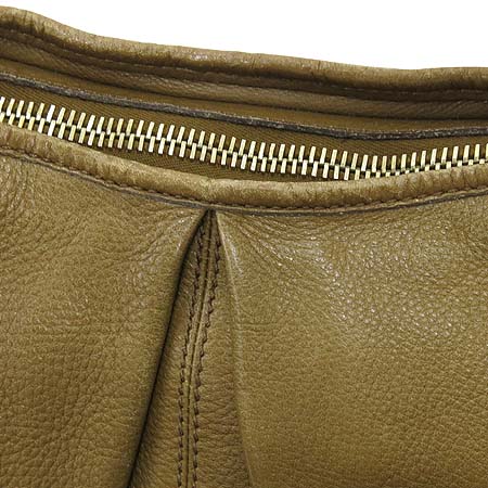 Burberry(������) HB T800 ���� �ΰ� ī�� ���� ȣ�� ����� [�λ꼾�Һ���] �̹���6 - ���̺��� �߰���ǰ