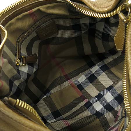 Burberry(������) HB T800 ���� �ΰ� ī�� ���� ȣ�� ����� [�λ꼾�Һ���] �̹���7 - ���̺��� �߰���ǰ