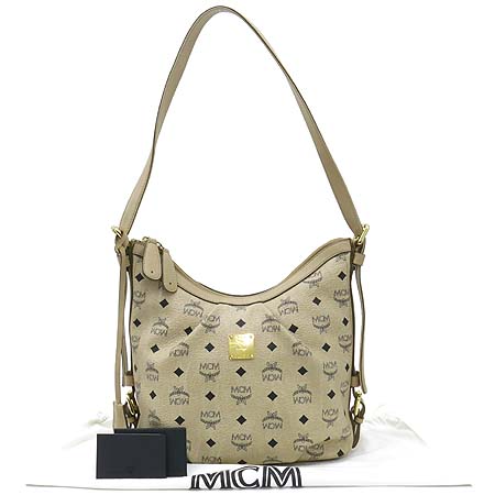 ������  �����