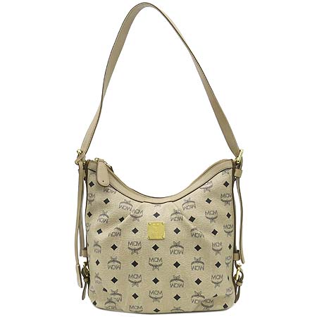 MCM(������) MWH0SI47 ���佺 ���� �ΰ� ȣ�� ����� �̹���2 - ���̺��� �߰���ǰ