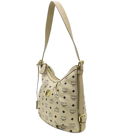 MCM(������) MWH0SI47 ���佺 ���� �ΰ� ȣ�� ����� �̹���3 - ���̺��� �߰���ǰ