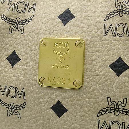 MCM(������) MWH0SI47 ���佺 ���� �ΰ� ȣ�� ����� �̹���4 - ���̺��� �߰���ǰ