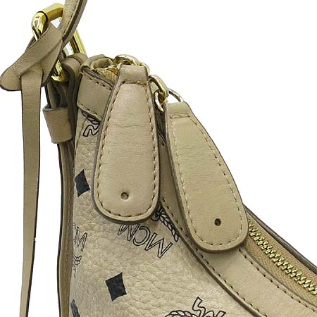 MCM(������) MWH0SI47 ���佺 ���� �ΰ� ȣ�� ����� �̹���5 - ���̺��� �߰���ǰ