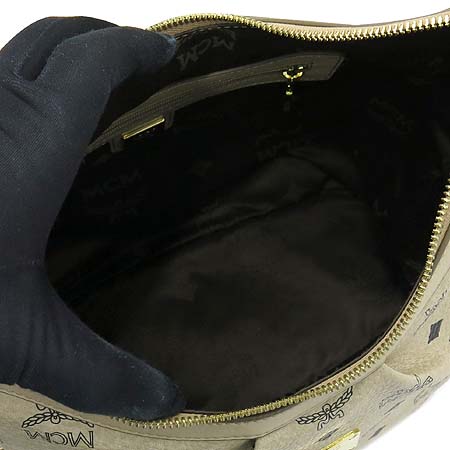 MCM(������) MWH0SI47 ���佺 ���� �ΰ� ȣ�� ����� �̹���6 - ���̺��� �߰���ǰ