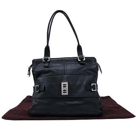 �ֹ���  �����