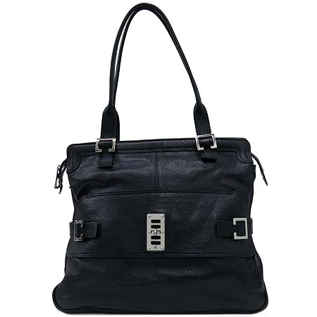 MULBERRY(�ֹ���) ���� ���� ���� ��Ŭ ��� ����� �̹���2 - ���̺��� �߰���ǰ