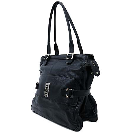 MULBERRY(�ֹ���) ���� ���� ���� ��Ŭ ��� ����� �̹���3 - ���̺��� �߰���ǰ