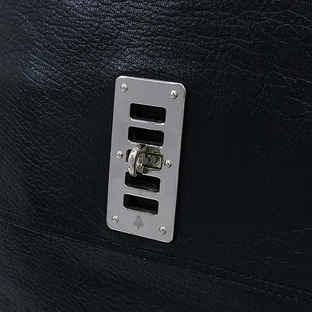 MULBERRY(�ֹ���) ���� ���� ���� ��Ŭ ��� ����� �̹���4 - ���̺��� �߰���ǰ