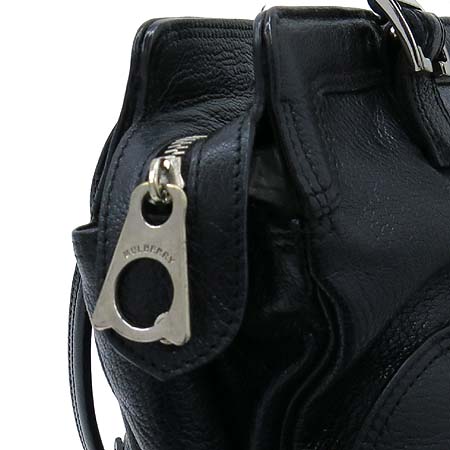 MULBERRY(�ֹ���) ���� ���� ���� ��Ŭ ��� ����� �̹���5 - ���̺��� �߰���ǰ