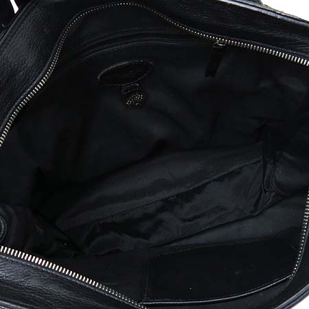 MULBERRY(�ֹ���) ���� ���� ���� ��Ŭ ��� ����� �̹���6 - ���̺��� �߰���ǰ