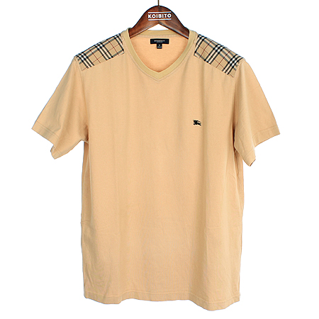 ������  Ƽ