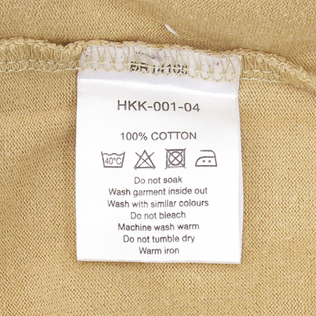 Burberry(������) �����÷� �� ���� Ƽ �̹���4 - ���̺��� �߰���ǰ