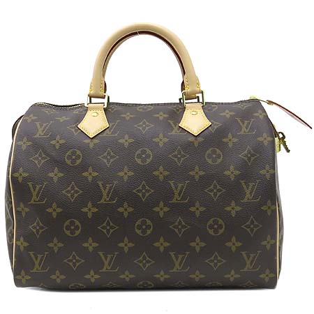 Louis Vuitton(���̺���) M41526 ���׷� ĵ���� ���ǵ�30 ��Ʈ�� �̹���2 - ���̺��� �߰���ǰ