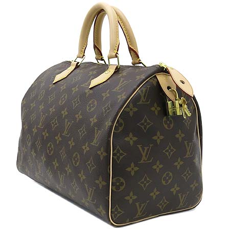 Louis Vuitton(���̺���) M41526 ���׷� ĵ���� ���ǵ�30 ��Ʈ�� �̹���3 - ���̺��� �߰���ǰ