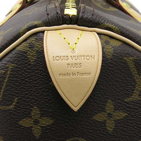 Louis Vuitton(���̺���) M41526 ���׷� ĵ���� ���ǵ�30 ��Ʈ�� �̹���5 - ���̺��� �߰���ǰ