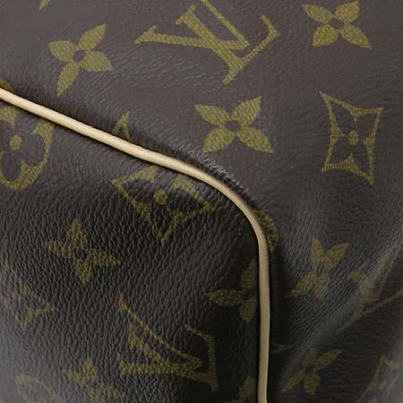 Louis Vuitton(���̺���) M41526 ���׷� ĵ���� ���ǵ�30 ��Ʈ�� �̹���6 - ���̺��� �߰���ǰ