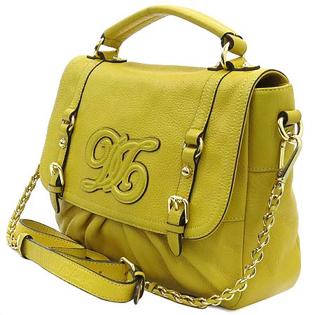 DAKS(�ڽ�) ������ ���ο췹�� ��ÿ ü�� 2WAY �̹���2 - ���̺��� �߰���ǰ