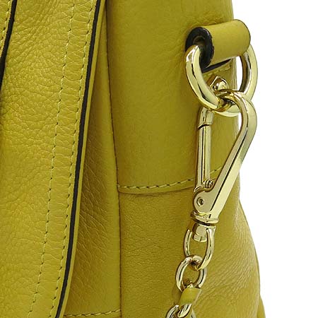 DAKS(�ڽ�) ������ ���ο췹�� ��ÿ ü�� 2WAY �̹���3 - ���̺��� �߰���ǰ