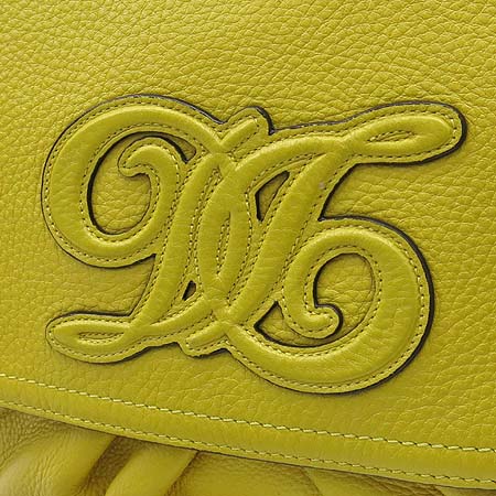 DAKS(�ڽ�) ������ ���ο췹�� ��ÿ ü�� 2WAY �̹���4 - ���̺��� �߰���ǰ