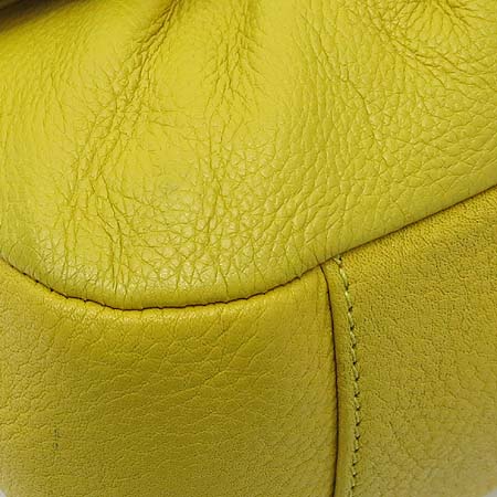 DAKS(�ڽ�) ������ ���ο췹�� ��ÿ ü�� 2WAY �̹���5 - ���̺��� �߰���ǰ