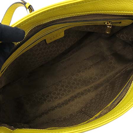 DAKS(�ڽ�) ������ ���ο췹�� ��ÿ ü�� 2WAY �̹���6 - ���̺��� �߰���ǰ