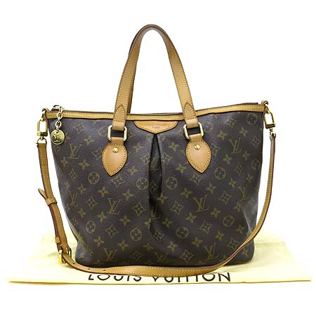 ���̺��� �ȷ��� PM 2-WAY 