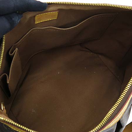 Louis Vuitton(���̺���) M40145 ���׷� ĵ���� �ȷ��� PM 2WAY �̹���7 - ���̺��� �߰���ǰ