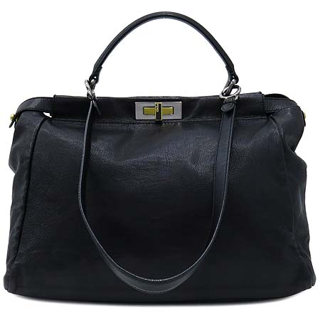 ��� ���� �� ��ī�� ���� 2-WAY 