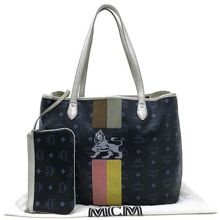 ������  �����