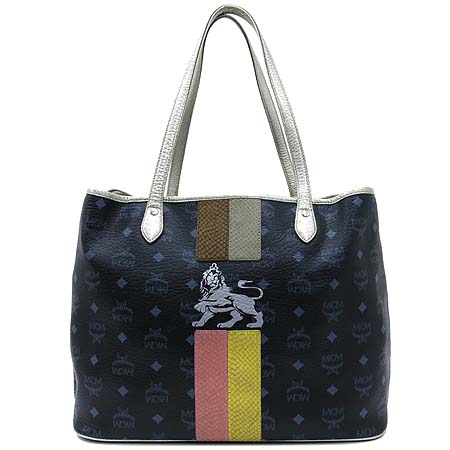 MCM(������) 1011 8603 0322 ���� ���佺 ���̾� ��Ƽ ���� ȥ�� ���۹� + �����Ŀ�ġ �̹���2 - ���̺��� �߰���ǰ