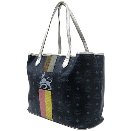 MCM(������) 1011 8603 0322 ���� ���佺 ���̾� ��Ƽ ���� ȥ�� ���۹� + �����Ŀ�ġ �̹���3 - ���̺��� �߰���ǰ