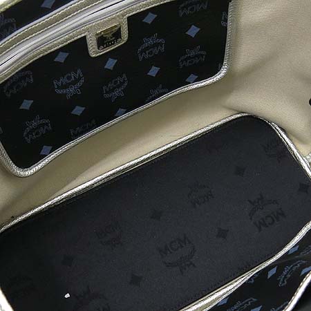 MCM(������) 1011 8603 0322 ���� ���佺 ���̾� ��Ƽ ���� ȥ�� ���۹� + �����Ŀ�ġ �̹���6 - ���̺��� �߰���ǰ