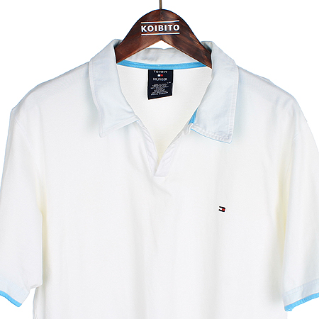 Tommy(Ÿ��) ȭ��Ʈ�÷� ī�� ���� Ƽ �̹���2 - ���̺��� �߰���ǰ