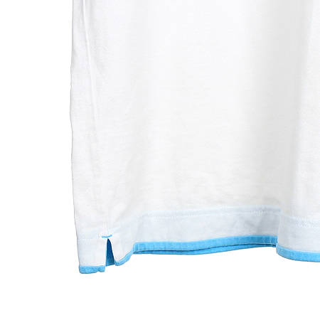 Tommy(Ÿ��) ȭ��Ʈ�÷� ī�� ���� Ƽ �̹���3 - ���̺��� �߰���ǰ