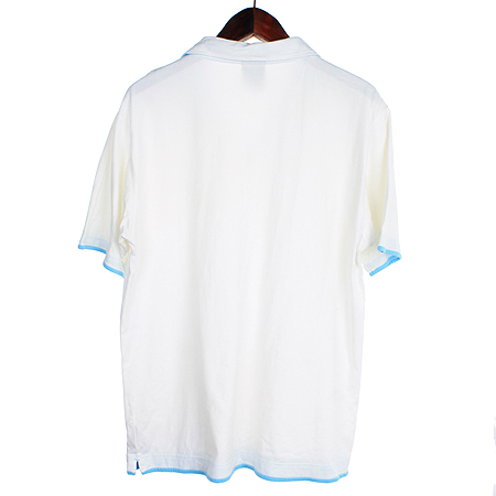 Tommy(Ÿ��) ȭ��Ʈ�÷� ī�� ���� Ƽ �̹���4 - ���̺��� �߰���ǰ