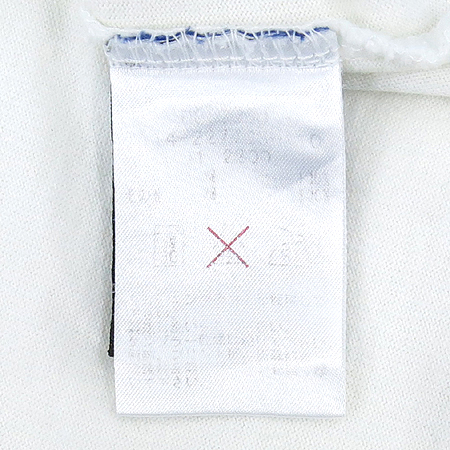 Tommy(Ÿ��) ȭ��Ʈ�÷� ī�� ���� Ƽ �̹���5 - ���̺��� �߰���ǰ