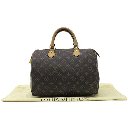 ���̺��� ���ǵ� 30 