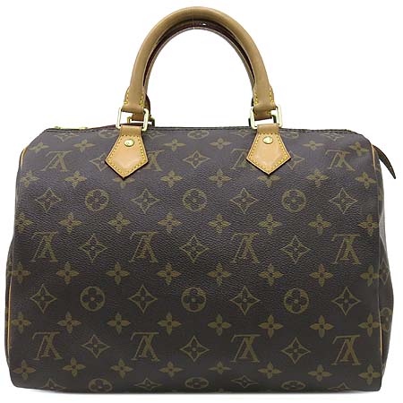 Louis Vuitton(���̺���) M41526 ���׷� ĵ���� ���ǵ�30 ��Ʈ�� �̹���2 - ���̺��� �߰���ǰ