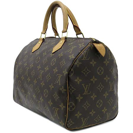 Louis Vuitton(���̺���) M41526 ���׷� ĵ���� ���ǵ�30 ��Ʈ�� �̹���3 - ���̺��� �߰���ǰ