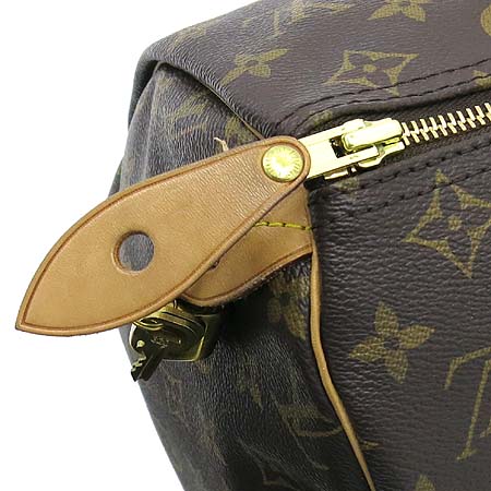 Louis Vuitton(���̺���) M41526 ���׷� ĵ���� ���ǵ�30 ��Ʈ�� �̹���6 - ���̺��� �߰���ǰ